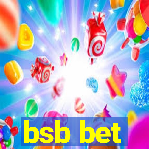 bsb bet